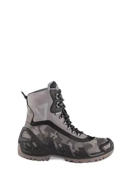 كفش كوهنوردی VANEDA كد 998