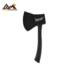 تبر طرح جیپ مدل FX-9103