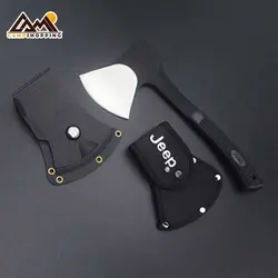 تبر طرح جیپ مدل FX-9103