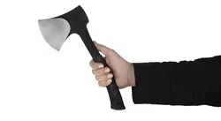 تبر طرح جیپ مدل FX-9103