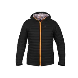 کاپشن الیاف انیسه