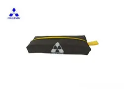 میخ چادر چرخشی دانانیک مدل MK325