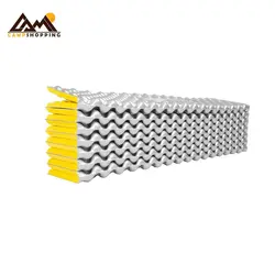 زیرانداز کیسه خواب آکاردئونی جیلو کد 17643