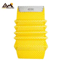 زیرانداز کیسه خواب آکاردئونی جیلو کد 17643