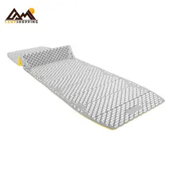 زیرانداز کیسه خواب آکاردئونی جیلو کد 17643