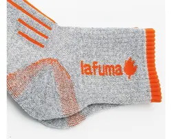 جوراب کوهنوردی زنانه لافوما مدل Trekking