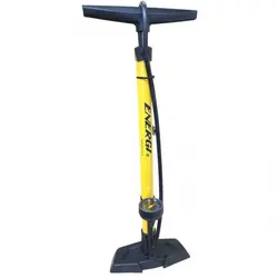 تلمبه پایی انرژی مدل 160 GF-55E