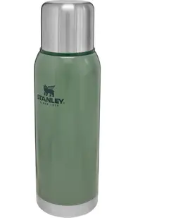 فلاسک استنلی مدل Vacuum Bottle - حجم 1 لیتر