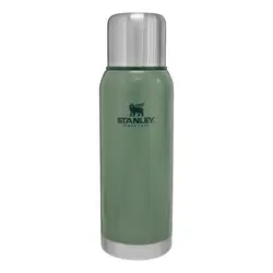 فلاسک استنلی مدل Vacuum Bottle - حجم 1 لیتر