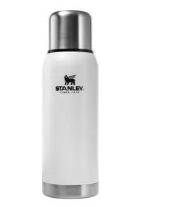 فلاسک استنلی مدل Vacuum Bottle - حجم 1 لیتر