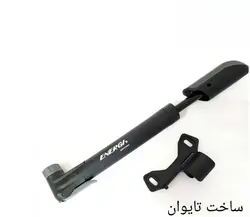 تلمبه انرژی مدل GP-04CP
