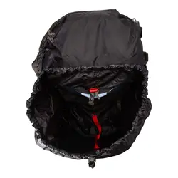 کوله کوهنوردی 50 لیتر آسپری مدل Rook