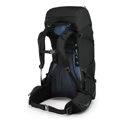 کوله کوهنوردی 50 لیتر آسپری مدل Rook