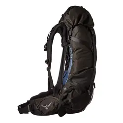 کوله کوهنوردی 50 لیتر آسپری مدل Rook