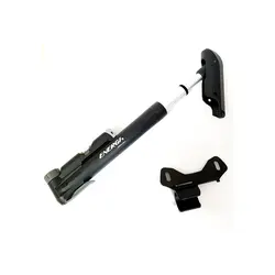 تلمبه انرژی مدل GP-63CP