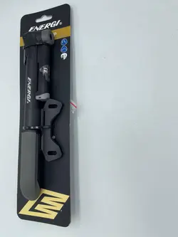 تلمبه انرژی مدل GP-63CP
