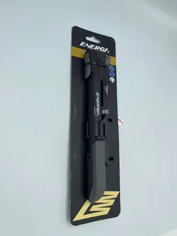 تلمبه انرژی مدل GP-63CP