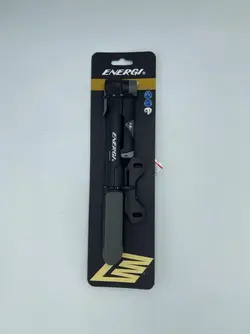 تلمبه انرژی مدل GP-63CP