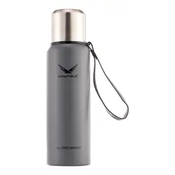 فلاسک اسنوهاک مدل SN-F410 - حجم 0.750 لیتر