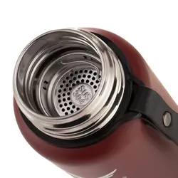 فلاسک اسنوهاک مدل SN-F410 - حجم 0.750 لیتر