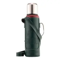 فلاسک اسنوهاک مدل SN-F410 - حجم 0.750 لیتر