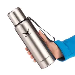 فلاسک اسنوهاک مدل SN-F410 - حجم 0.750 لیتر