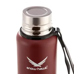 فلاسک اسنوهاک مدل SN-F410 - حجم 0.750 لیتر