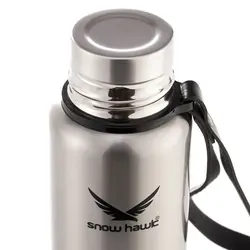 فلاسک اسنوهاک مدل SN-F410 - حجم 0.750 لیتر