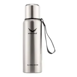 فلاسک اسنوهاک مدل SN-F410 - حجم 0.750 لیتر