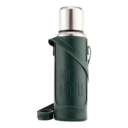 فلاسک اسنوهاک مدل SN-F410 - حجم 0.750 لیتر