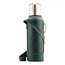 فلاسک اسنوهاک مدل SN-F410 - حجم 0.750 لیتر