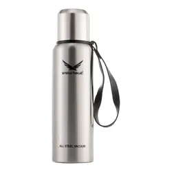 فلاسک اسنوهاک مدل SN-F410 - حجم 0.750 لیتر