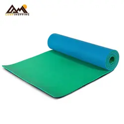 زیرانداز رولی صخره مدل XMAT