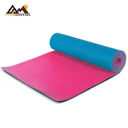 زیرانداز رولی صخره مدل XMAT