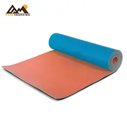 زیرانداز رولی صخره مدل XMAT