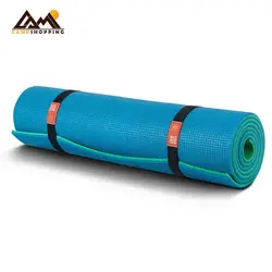 زیرانداز رولی صخره مدل XMAT