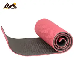 زیرانداز رولی صخره مدل XMAT