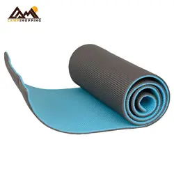 زیرانداز رولی صخره مدل XMAT