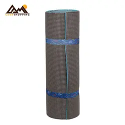 زیرانداز رولی صخره مدل XMAT