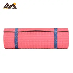 زیرانداز رولی صخره مدل XMAT