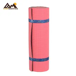 زیرانداز رولی صخره مدل XMAT