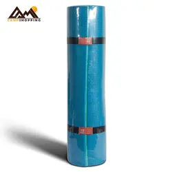 زیرانداز رولی صخره مدل XMAT