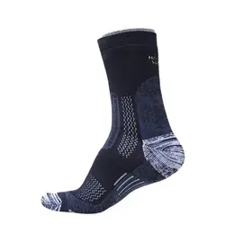 جوراب مردانه هاردور  مدل SOL135