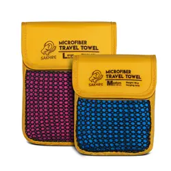 حوله مسافرتی صخره