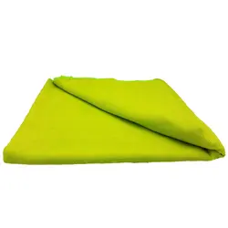 حوله مسافرتی صخره