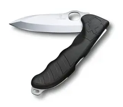 چاقو ویکتورینوکس مدل Hunter Pro M كد 0.9411M3