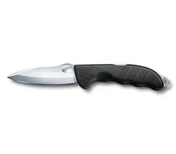 چاقو ویکتورینوکس مدل Hunter Pro M كد 0.9411M3