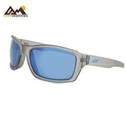 عینک کودک جولبو مدل  EXTEND 2.0 Kids کد J4951121