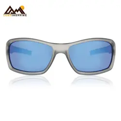 عینک کودک جولبو مدل  EXTEND 2.0 Kids کد J4951121