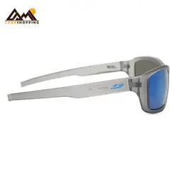 عینک کودک جولبو مدل  EXTEND 2.0 Kids کد J4951121